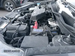 2021 Honda CR-V LX с VIN 5J6RW2H26MA005172, выставлен на аукционе IAAI как лот 41232132 с пробегом 66 977 миль миль и . История ставок и продаж доступна на DreamBid. Изображение 19.