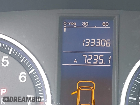 2011 Honda CR-V LX с VIN 5J6RE4H32BL038842, выставлен на аукционе IAAI как лот 42296331 с пробегом 133 306 миль миль и . История ставок и продаж доступна на DreamBid. Изображение 16.