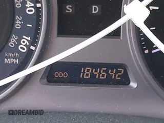 2008 Lexus IS 250 с VIN JTHBK262285064917, выставлен на аукционе IAAI как лот 42512394 с пробегом 184 642 миль миль и . История ставок и продаж доступна на DreamBid. Изображение 15.