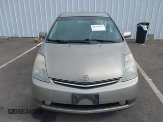 2007 Toyota Prius with VIN JTDKB20U877670298, listed as a IAAI auction lot 42485412 with 178,282 mi miles and . Bid and sale history available at DreamBid. Image 12.