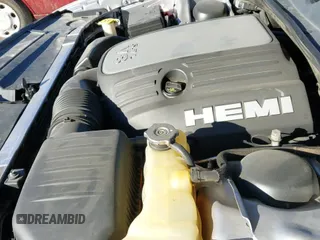 2017 Dodge Challenger R/T z VIN 2C3CDZBT7HH508619, wystawiony jako IAAI lot #43453227 z przebiegiem 69 155 mil mil oraz . Historia ofert i sprzedaży dostępna na DreamBid. Obrazek 19.