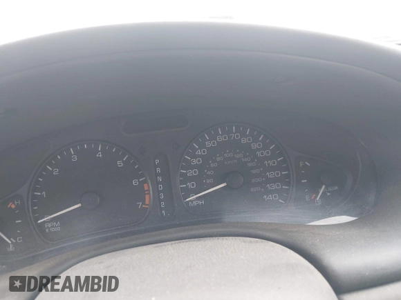 2002 Oldsmobile Alero GX with VIN 1G3NK52F12C109910, listed as a IAAI auction lot 42256411 with 141,944 mi miles and . Bid and sale history available at DreamBid. Image 7.