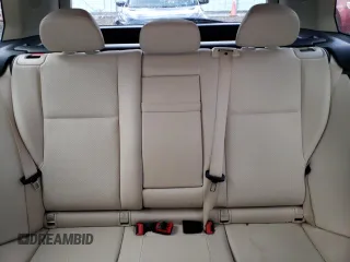 2013 Mercedes-Benz GLK GLK 350 with VIN WDCGG8JBXDF957760, listed as a Copart auction lot 47367795 with 106,031 mi miles and Salvage Title. Bid and sale history available at carsss.com. Image 10.