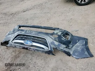 2022 Subaru Outback Premium с VIN 4S4BTADC7N3204919, выставлен на аукционе Copart как лот 59677665 с пробегом Не указан миль и Чистый • Clean title. История ставок и продаж доступна на DreamBid. Изображение 12.
