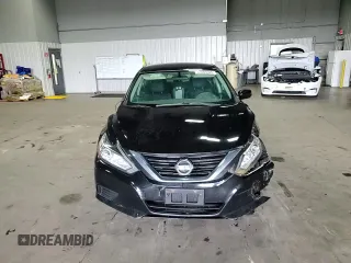 2017 Nissan Altima S z VIN 1N4AL3AP0HN359359, wystawiony jako Copart lot #51865525 z przebiegiem 99 708 mil mil oraz Szkoda całkowita • Salvage title. Historia ofert i sprzedaży dostępna na DreamBid. Obrazek 10.