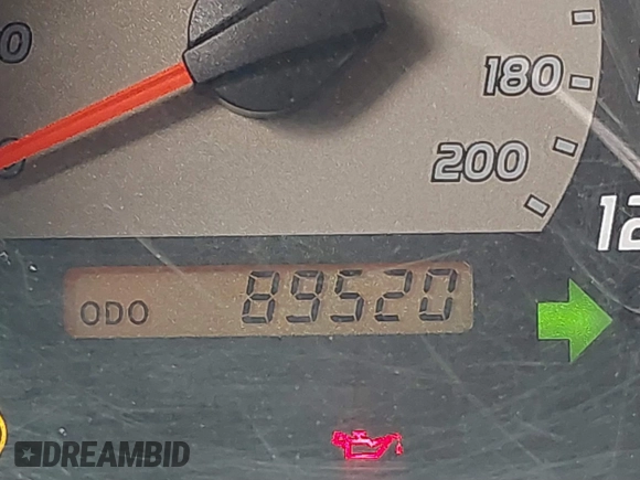 2006 Toyota Tacoma z VIN 5TETX22N16Z230281, wystawiony jako IAAI lot #41692542 z przebiegiem 89 520 mil mil oraz . Historia ofert i sprzedaży dostępna na DreamBid. Obrazek 12.