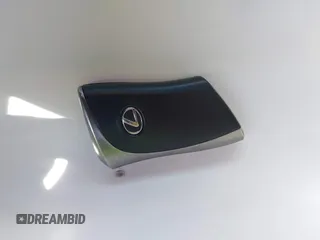 2022 Lexus GX 460 Premium с VIN JTJAM7BX8N5328897, выставлен на аукционе IAAI как лот 42058548 с пробегом 32 143 миль миль и . История ставок и продаж доступна на DreamBid. Изображение 11.