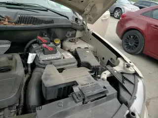 2017 Jeep Compass High Altitude с VIN 1C4NJDEB2HD167694, выставлен на аукционе Copart как лот 67724145 с пробегом 52 375 миль миль и Списание • Salvage title. История ставок и продаж доступна на DreamBid. Изображение 15.