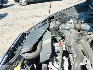 2012 Subaru Impreza Special Sports Limited z VIN JF1GPAR63CH201667, wystawiony jako IAAI lot #42837961 z przebiegiem 176 628 mil mil oraz . Historia ofert i sprzedaży dostępna na DreamBid. Obrazek 12.