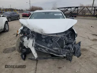 2021 Lexus NX 300 F Sport с VIN JTJSARDZXM5023259, выставлен на аукционе Copart как лот 44368875 с пробегом 57 638 миль миль и Списание • Salvage title. История ставок и продаж доступна на DreamBid. Изображение 5.