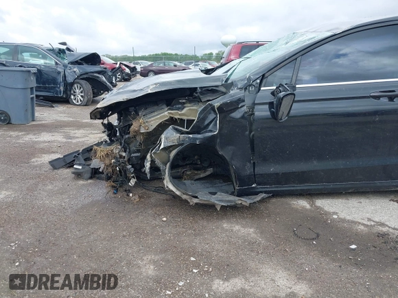 2015 Ford Fusion SE с VIN 3FA6P0H73FR143255, выставлен на аукционе IAAI как лот 42169107 с пробегом 121 630 миль миль и . История ставок и продаж доступна на DreamBid. Изображение 6.