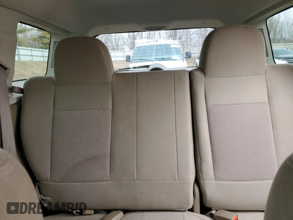 2016 Jeep Patriot Sport with VIN 1C4NJRBB3GD573130, listed as a Copart auction lot 51581415 with 126,438 mi miles and Clean Title. Bid and sale history available at carsss.com. Image 10.
