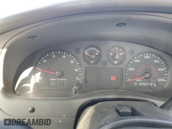 2008 Ford Ranger XL with VIN 1FTYR10U08PA09365, listed as a Copart auction lot 51481935 with 131,287 mi miles and Clean title. Bid and sale history available at DreamBid. Image 9.