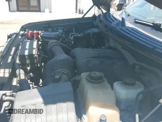 2012 Ford F-150 XL с VIN 1FTFX1ET4CFC50874, выставлен на аукционе IAAI как лот 42539725 с пробегом 101 003 миль миль и . История ставок и продаж доступна на DreamBid. Изображение 19.