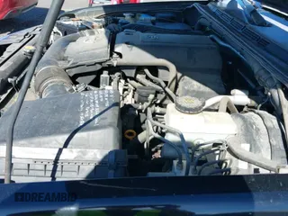 2006 Nissan Frontier SE with VIN 1N6AD06U36C417250, listed as a IAAI auction lot 42988125 with 158,255 mi miles and . Bid and sale history available at DreamBid. Image 12.