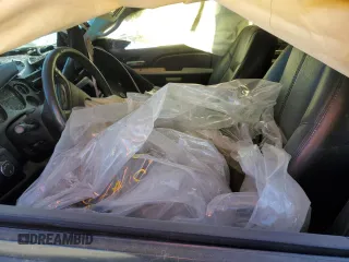 2007 Chevrolet Avalanche 3LT z VIN 3GNFK12307G121447, wystawiony jako Copart lot #41582975 z przebiegiem Nie podano mil oraz Szkoda całkowita • Salvage title. Historia ofert i sprzedaży dostępna na DreamBid. Obrazek 7.
