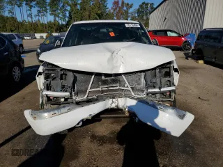 2002 GMC Yukon XL SLT with VIN 1GKEC16ZX2J121564, listed as a Copart auction lot 76110464 with 0 mi miles and Salvage Title. Bid and sale history available at carsss.com. Image 5.