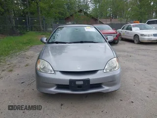 2000 Honda Insight with VIN JHMZE1370YT000399, listed as a IAAI auction lot 42337774 with 197,217 mi miles and . Bid and sale history available at DreamBid. Image 13.