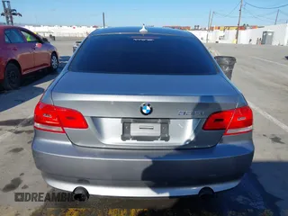 2009 BMW 3 Series 335i with VIN WBAWB73549P045142, listed as a IAAI auction lot 41868019 with 99,789 mi miles and . Bid and sale history available at DreamBid. Image 16.
