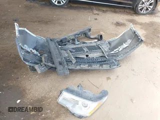 2019 GMC Acadia SLE z VIN 1GKKNKLA6KZ240134, wystawiony jako IAAI lot #42213288 z przebiegiem 83 155 mil mil oraz . Historia ofert i sprzedaży dostępna na DreamBid. Obrazek 12.