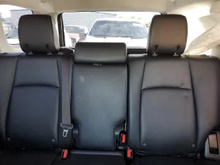 2022 Toyota 4Runner TRD Off Road Premium with VIN JTERU5JR1N6061136, listed as a Copart auction lot 57132915 with 66,783 mi miles and Salvage title. Bid and sale history available at DreamBid. Image 10.