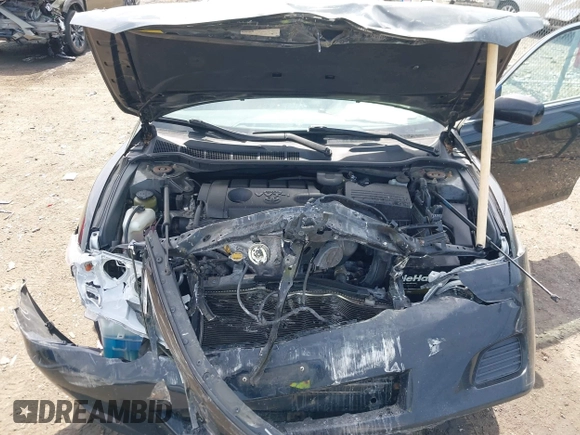 2011 Toyota Camry LE with VIN 4T4BF3EK8BR196480, listed as a IAAI auction lot 42067714 with 167,972 mi miles and . Bid and sale history available at DreamBid. Image 10.