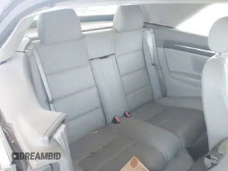 2004 Audi A4 1.8T с VIN WAUAC48HX4K001595, выставлен на аукционе IAAI как лот 42496001 с пробегом 68 887 миль миль и . История ставок и продаж доступна на DreamBid. Изображение 8.