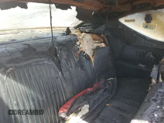 1968 Chevrolet Malibu с VIN 136378B205994, выставлен на аукционе Copart как лот 63202004 с пробегом Не указан миль и На запчасти • Non repairable. История ставок и продаж доступна на DreamBid. Изображение 10.