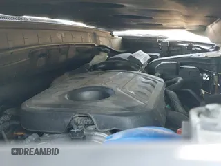 2018 Hyundai Santa Fe 2.0T с VIN 5XYZU4LA8JG537427, выставлен на аукционе IAAI как лот 42349692 с пробегом 148 764 миль миль и . История ставок и продаж доступна на DreamBid. Изображение 18.