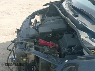 2018 Toyota Sienna LE Auto Access Seat with VIN 5TDKZ3DCXJS958579, listed as a IAAI auction lot 42805538 with 181,298 mi miles and . Bid and sale history available at DreamBid. Image 18.