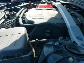 2017 Chevrolet Camaro 2SS с VIN 1G1FH3D77H0120099, выставлен на аукционе IAAI как лот 42280087 с пробегом 47 084 миль миль и . История ставок и продаж доступна на DreamBid. Изображение 22.