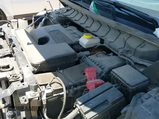 2022 Nissan Pathfinder SL z VIN 5N1DR3CA0NC272109, wystawiony jako IAAI lot #42722399 z przebiegiem 46 859 mil mil oraz . Historia ofert i sprzedaży dostępna na DreamBid. Obrazek 20.