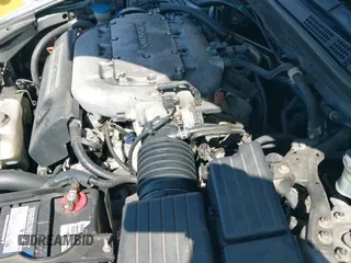 2005 Honda Accord EX-L with VIN 1HGCM82645A003861, listed as a IAAI auction lot 42869656 with 148,648 mi miles and . Bid and sale history available at DreamBid. Image 19.