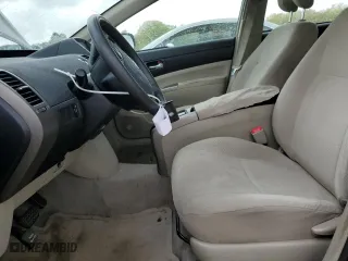 2007 Toyota Prius with VIN JTDKB20U277090979, listed as a Copart auction lot 51655335 with 137,074 mi miles and Salvage Title. Bid and sale history available at carsss.com. Image 7.