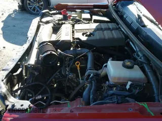 2022 Nissan Frontier SV with VIN 1N6ED1FJ5NN662437, listed as a IAAI auction lot 41584962 with 42,349 mi miles and . Bid and sale history available at DreamBid. Image 21.