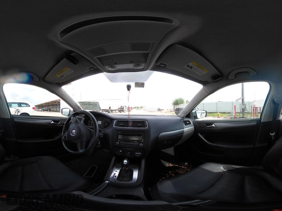 2013 Volkswagen Jetta TDI w/Premium/Nav с VIN 3VWLL7AJ9DM203506, выставлен на аукционе IAAI как лот 42682513 с пробегом 137 614 миль миль и . История ставок и продаж доступна на DreamBid. Изображение 18.
