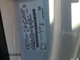 2020 Ford F-250 XL z VIN 1FT7X2B64LEC47102, wystawiony jako Copart lot #46455255 z przebiegiem 138 569 mil mil oraz Czysty tytuł • Clean title. Historia ofert i sprzedaży dostępna na DreamBid. Obrazek 12.