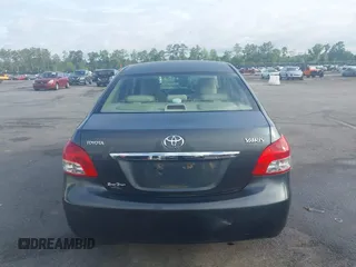 2007 Toyota Yaris с VIN JTDBT923671047842, выставлен на аукционе IAAI как лот 42368112 с пробегом 229 831 миль миль и . История ставок и продаж доступна на DreamBid. Изображение 17.