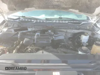 2017 Ford F-250 XLT с VIN 1FT7X2B65HEB37411, выставлен на аукционе Copart как лот 53124885 с пробегом 223 741 миль миль и Чистый • Clean title. История ставок и продаж доступна на DreamBid. Изображение 11.