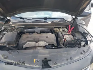 2014 Chevrolet Impala LS with VIN 2G11Y5SL5E9154209, listed as a IAAI auction lot 42127211 with 227,714 mi miles and . Bid and sale history available at DreamBid. Image 10.