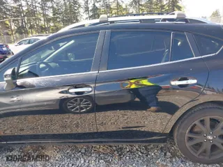 2019 Subaru Impreza Limited with VIN 4S3GTAT66K3729312, listed as a IAAI auction lot 42028867 with 85,547 mi miles. Bid and sale history available at carsss.com. Image 15.