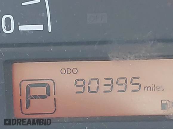 2020 Nissan NV200 S z VIN 3N6CM0KN0LK709242, wystawiony jako IAAI lot #41675882 z przebiegiem 90 395 mil mil oraz . Historia ofert i sprzedaży dostępna na DreamBid. Obrazek 16.