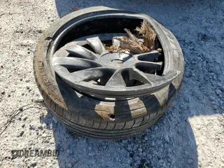 2023 Tesla Model Y Long Range z VIN 7SAYGDEE7PA199067, wystawiony jako Copart lot #52463215 z przebiegiem 30 978 mil mil oraz Szkoda całkowita • Salvage title. Historia ofert i sprzedaży dostępna na DreamBid. Obrazek 14.