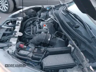 2014 Honda CR-V EX-L with VIN 5J6RM4H76EL027398, listed as a IAAI auction lot 43227212 with 196,915 mi miles and . Bid and sale history available at DreamBid. Image 20.