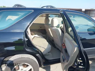 2002 Lexus RX 300 with VIN JTJGF10U920132891, listed as a IAAI auction lot 42787696 with 154,126 mi miles and . Bid and sale history available at DreamBid. Image 8.
