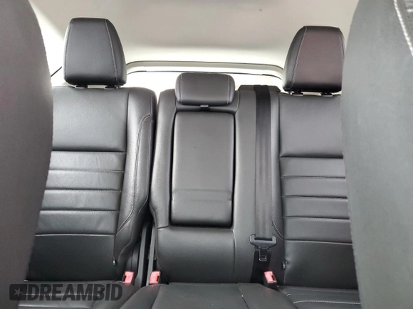 2013 Ford Escape SE with VIN 1FMCU9G94DUC89551, listed as a Copart auction lot 42005035 with 244,906 mi miles and Clean Title. Bid and sale history available at carsss.com. Image 10.