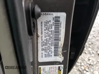 2006 Toyota Corolla CE with VIN 1NXBR30E36Z569949, listed as a Copart auction lot 44819185 with Not Provided miles and Salvage Title. Bid and sale history available at DreamBid. Image 12.