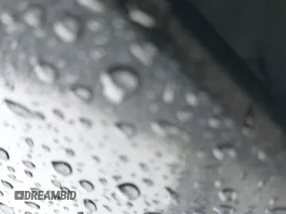 2015 Toyota Prius Two z VIN JTDZN3EU0FJ019141, wystawiony jako IAAI lot #43424590 z przebiegiem 314 060 mil mil oraz . Historia ofert i sprzedaży dostępna na DreamBid. Obrazek 20.