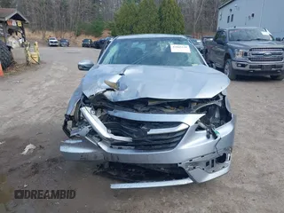 2022 Subaru Legacy Premium with VIN 4S3BWAC69N3020704, listed as a IAAI auction lot 42065338 with Not provided miles and . Bid and sale history available at DreamBid. Image 12.