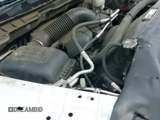 2015 Ram 1500 Express with VIN 1C6RR6KT1FS554255, listed as a IAAI auction lot 42243523 with 206,227 mi miles and . Bid and sale history available at DreamBid. Image 19.